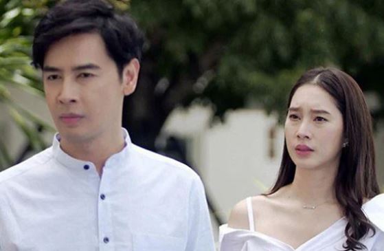 Khó khăn lắm gia đình tôi mới có thể ra ở riêng được, thế mà giờ đây chồng muốn tôi quay lại nơi đó