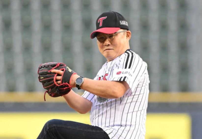 HLV Park Hang-seo "đổi gió" ngay sau thất bại đầu tiên khi làm cố vấn ở Việt Nam, dàn học trò cũ vào trêu thầy không thương tiếc