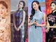 4 nữ diễn viên mặc sườn xám đẹp nhất: 'Thần tiên tỉ tỉ' xuất sắc nhưng nàng Triệu Mẫn còn tuyệt vời hơn
