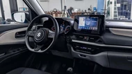 Quên Kia Morning và Hyundai Grand i10 đi, Suzuki nhận cọc hatchback cỡ B giá dự kiến 184 triệu đồng
