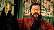 Tại sao Tào Tháo muốn làm Hoàng đế, được sự ủng hộ của văn võ bá quan nhưng lại không dám ra tay?
