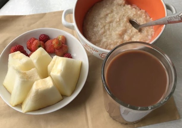 10 thực phẩm là 'thuốc chống ung thư tự nhiên', vào bếp tìm là thấy, chợ Việt có tất cả, giá lại rẻ bèo