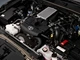 Lãnh đạo Toyota tin tưởng động cơ diesel