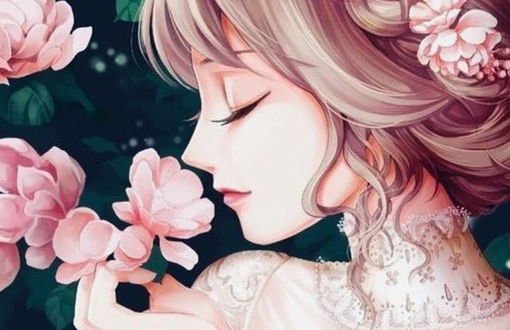 Bất ngờ mẹ tôi trả lại váy cưới ngay trước ngày tái hôn