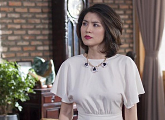 Cháu trai ở chung nhà mấy ngày giãn cách, chị dâu dưới quê ngang ngược bắt vợ chồng tôi làm chuyện quá đáng