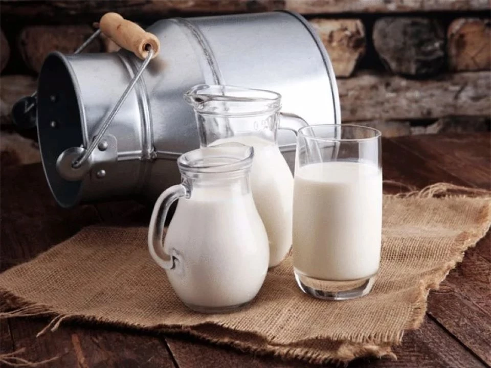 4 điều kiêng kỵ nhiều người hay mắc phải khi uống sữa