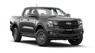 Top 10 ôtô bán chạy nhất tại Việt Nam quý I/2024: Ford Ranger đứng đầu