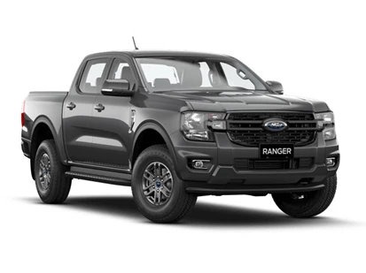 Top 10 ôtô bán chạy nhất tại Việt Nam quý I/2024: Ford Ranger đứng đầu