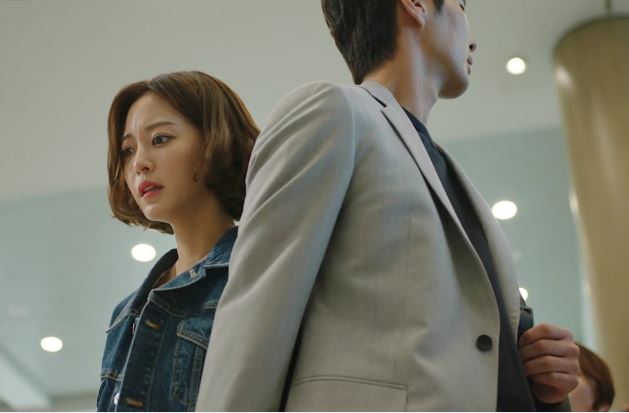 Lời thú nhận của chồng khiến tôi nhận ra, hóa ra tất cả đều là âm mưu của mẹ chồng nhằm chia rẽ tôi với anh