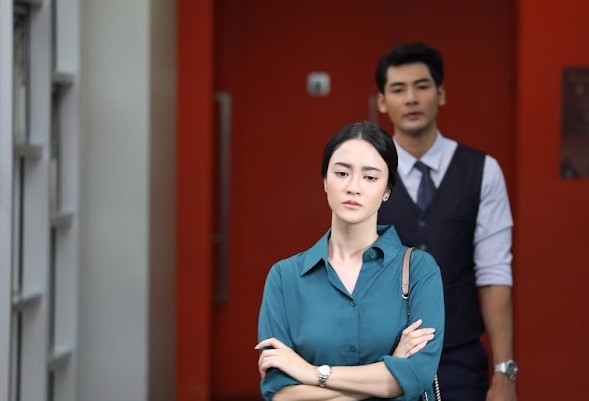 Chạy xe 7 tiếng tới nhà bạn trai ra mắt, vừa đến cổng tôi đùng đùng bỏ về khiến cả nhà anh ngơ ngác