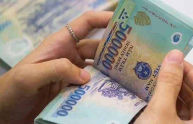 Trợ cấp 1 lần khi nghỉ hưu: Những quy định người lao động cần biết