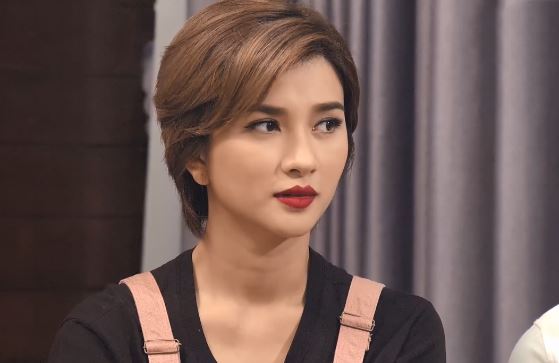 Tôi đã không hề nghi ngờ gì trước lời đề nghị của bố mẹ chồng, nhưng chẳng bao giờ tưởng tượng nổi sự việc lại đi quá xa