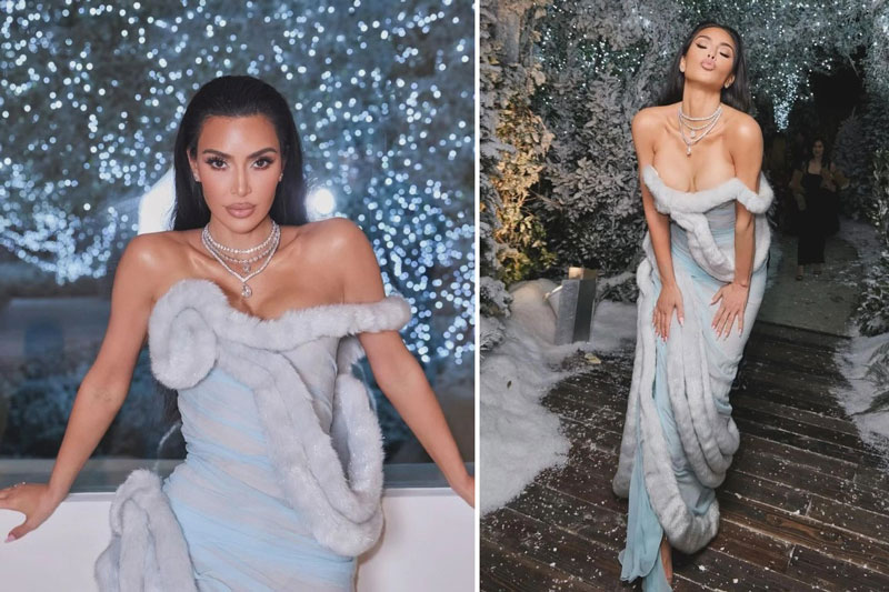 Hai mỹ nhân giàu hơn Taylor Swift