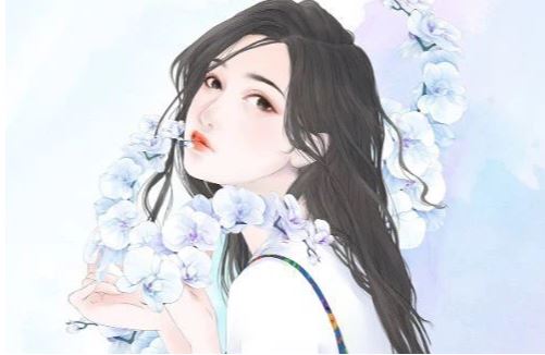 Em đã chuẩn bị cho buổi ra mắt thật chu đáo và còn hào phóng chi 5 triệu để mua túi xách tặng mẹ chồng tương lai nhưng rồi kết quả lại đắng chát ngoài mức tưởng tượng