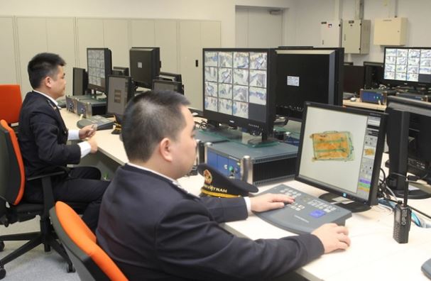 Thủ tướng chỉ đạo đẩy mạnh chuyển đổi số trong lĩnh vực hải quan