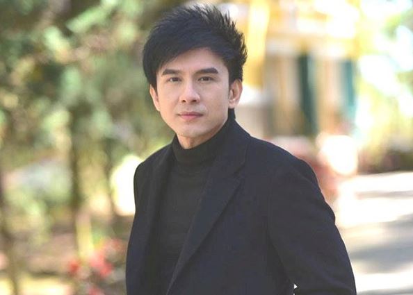 Nam thần số một 'Làn sóng xanh' thập niên 90-2000: Cát-sê gần chục cây vàng, tuổi U50 ly hôn vợ doanh nhân