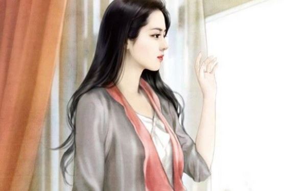 Mối quan hệ giữa em và mẹ chồng rất tốt đẹp cho đến khi em sinh con rồi đòi tự đặt tên cho thằng bé