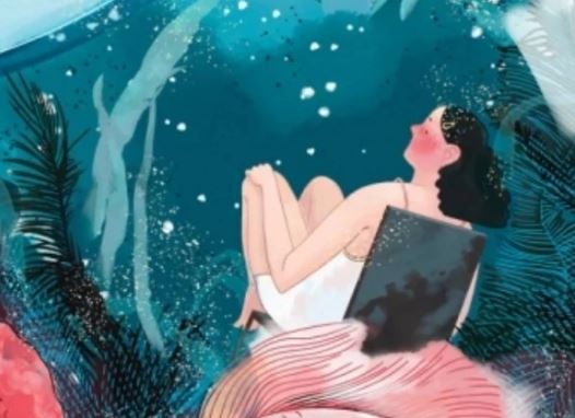 Khoản tiền 50 triệu của mẹ chồng “đền bù” thanh xuân cho con dâu và bài học "nhìn vào ai” mà cô gái nào cũng phải biết khi đến tuổi chọn chồng!