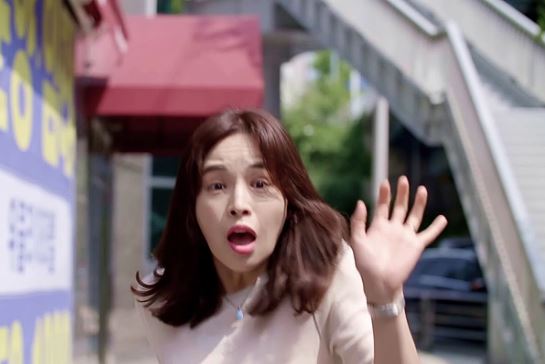 
Tưởng là đồ chơi trẻ con, mẹ chồng lấy "bảo bối" của tôi cho cháu nghịch khiến tôi ngượng tím mặt