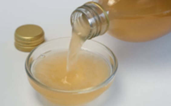 1 loại gia vị là “thần dược” giúp hạ đường huyết, dưỡng gan và xương hiệu quả : Rất sẵn trong bếp nhưng nhiều người không biết