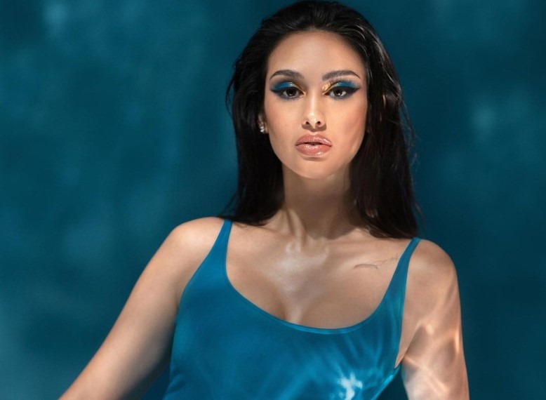 Chiêm ngưỡng nhan sắc top 10 phụ nữ đẹp nhất Philippines