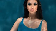Chiêm ngưỡng nhan sắc top 10 phụ nữ đẹp nhất Philippines
