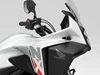 Honda chính thức mở bán ‘vua côn tay’ mới lấn át Winner X và Yamaha Exciter: Có màn TFT, TCS, giá hấp dẫn