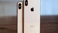 6 mẫu iPhone cũ nhưng giá rẻ đáng mua năm 2024