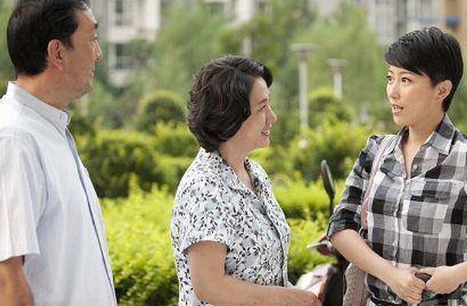 Món quà thăm bệnh của mẹ chồng khiến cả nhà tôi hoảng hốt