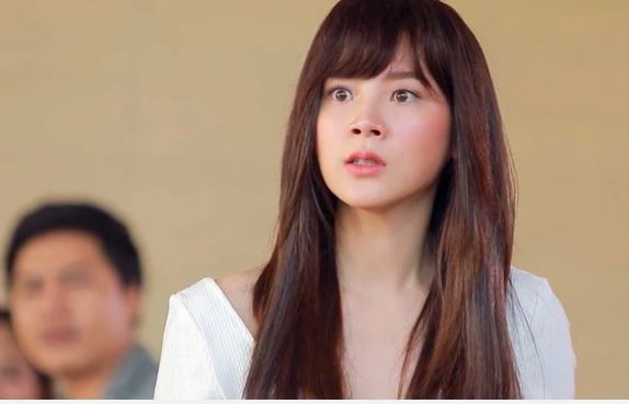 Cứ tưởng gả con gái vào gia đình hào môn, có chồng và mẹ chồng thương yêu, ai ngờ đâu đó là cạm bẫy hủy hoại thanh xuân của 1 đời người