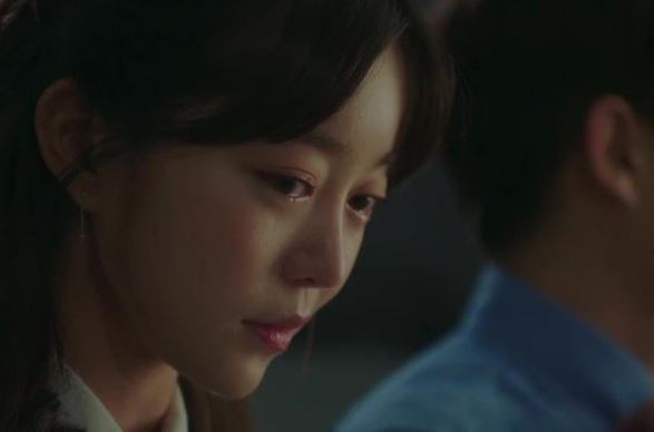 Không muốn mất người đàn ông tuyệt vời, tôi quyết đi nước cờ cuối cùng là nói dối có thai, để rồi 3 năm sau tôi mới thấy hối hận thật sự