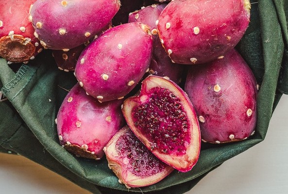 1 loại quả ngọt mát là “insulin tự nhiên”, tốt hơn ăn nhân sâm, tổ yến: Hạ đường huyết, “dưỡng gan” và xương hiệu quả lại có sẵn ở Việt Nam