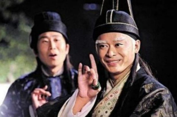 Thái giám thời xưa đi vệ sinh như thế nào? Người bình thường khó có thể tưởng tượng, đây là nỗi đau đi cùng họ suốt cuộc đời