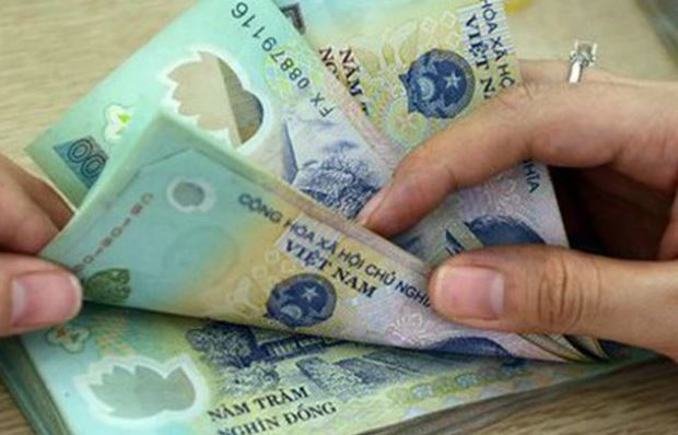 Lương hưu, trợ cấp BHXH sẽ được điều chỉnh ra sao khi cải cách tiền lương?