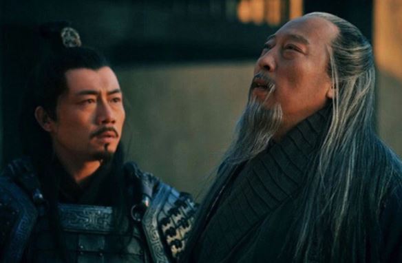 Có công thống nhất Tam Quốc, sao vương triều của họ Tư Mã không được hậu thế coi trọng?