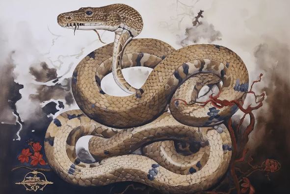 3 con giáp không thành phượng cũng thành rồng trong nửa cuối tháng 3 âm lịch