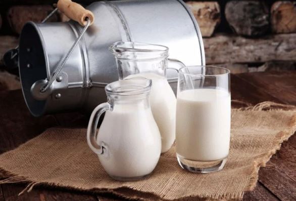 4 điều kiêng kỵ nhiều người hay mắc phải khi uống sữa