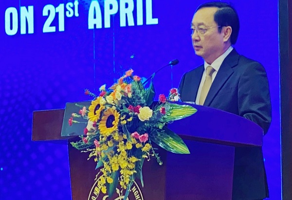 Khởi nghiệp sáng tạo, Việt Nam có thế hệ doanh nghiệp mới kinh doanh dựa trên tài sản trí tuệ