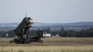 Ukraine muốn thuê hệ thống tên lửa Patriot đối phó Nga