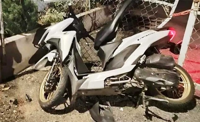 Tạm giam 6 bị can trong vụ đánh nhầm khiến 2 học sinh bị thương nặng ảnh 2