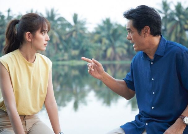 Bỏ vợ con chạy theo nhân tình, 11 năm sau người đàn ông quay về đưa ra yêu cầu quá đáng