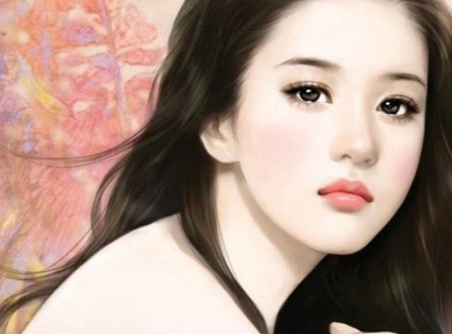 Chỉ một sự việc, tôi cảm thấy chị dâu đã thay đổi không còn là người tốt tính, hiền hậu ngày xưa nữa