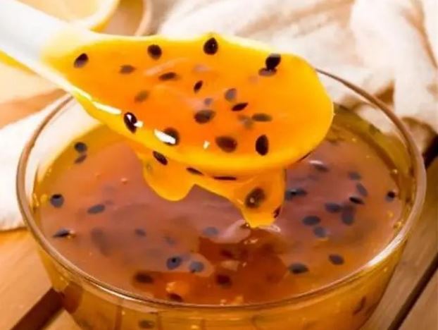 Mách bạn 4 cách ăn chanh dây ngon nhất: Vừa bổ dưỡng, dễ làm lại giúp da ngày càng trắng