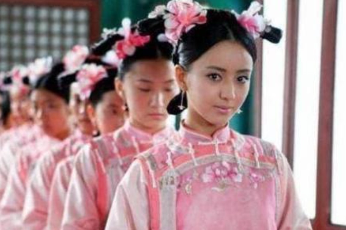 Vì sao hầu hết cung nữ Trung Quốc thời xưa đều hiếm muộn sau khi xuất cung đi lấy chồng, hãy xem những gì họ trải qua trong cung
