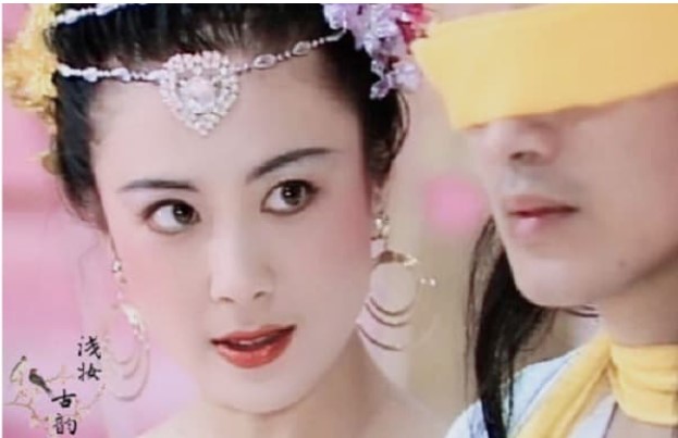 Cô là 'Đát Kỷ đẹp nhất', 2 đời chồng, rời showbiz vì làm chuyện không thể tha thứ, gia sản trăm tỷ vẫn không ai dám cưới