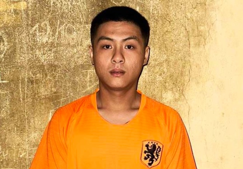 Tạm giam 6 bị can trong vụ đánh nhầm khiến 2 học sinh bị thương nặng