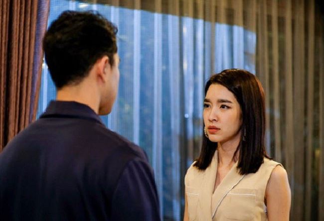 Khi đàn ông có 3 hành vi này, chứng tỏ anh ta đã chán cuộc hôn nhân này!