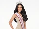 Nhan sắc người đẹp 20 tuổi đăng vừa quang Hoa hậu Indonesia 2024