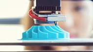 Tiến bộ trong lĩnh vực in 3D: Công nghệ in mới có giá phải chăng và thân thiện hơn với môi trường