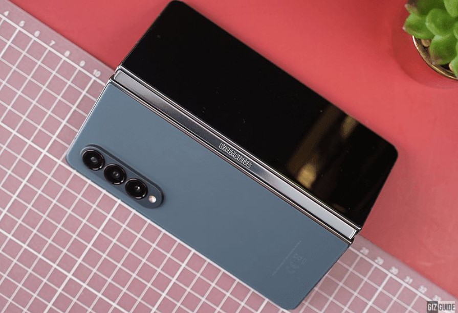 Vua điện thoại Android đình đám một thời bất ngờ giảm kỷ lục 20 triệu đồng, rẻ chưa từng có trong lịch sử